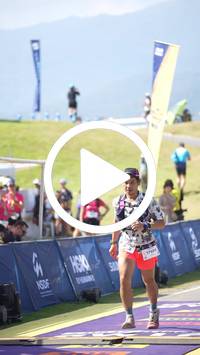 BIB:  <button type="button" onclick="openModal(27202833)" class="btn btn-primary btn-sm float-right" data-toggle="modal" data-target=".modal-high-quality">
                <i class="fa fa-download"></i> Download
                </button>